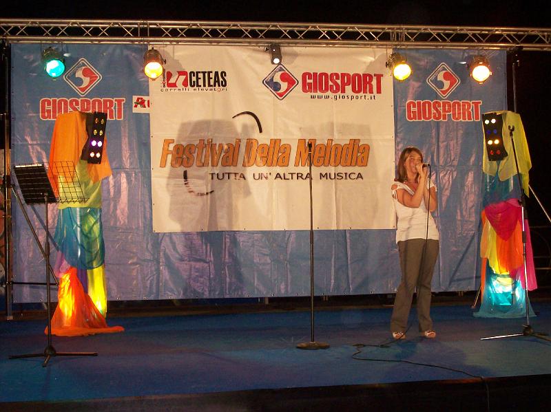 valentina di quinzio 2 .jpg
